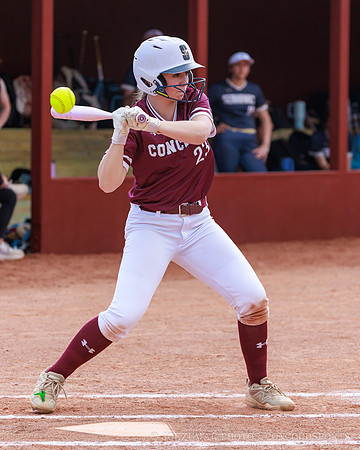 ConcordSoftball_20260417-059
