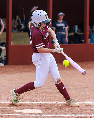 ConcordSoftball_20260417-060