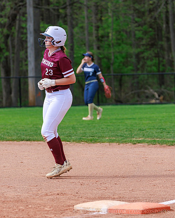 ConcordSoftball_20260417-061