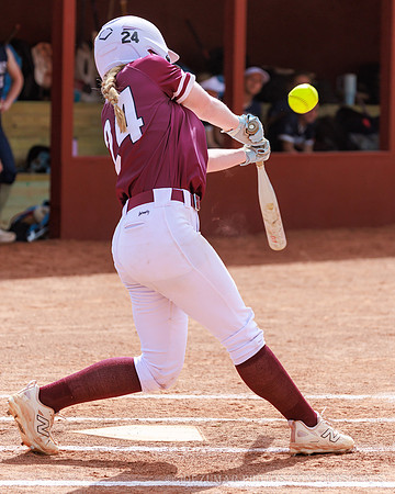 ConcordSoftball_20260417-063