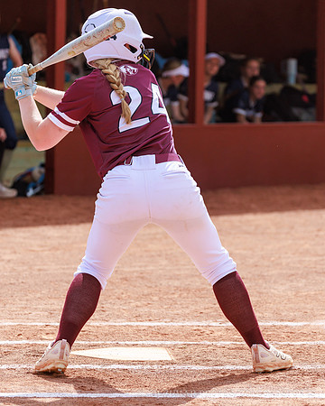 ConcordSoftball_20260417-062