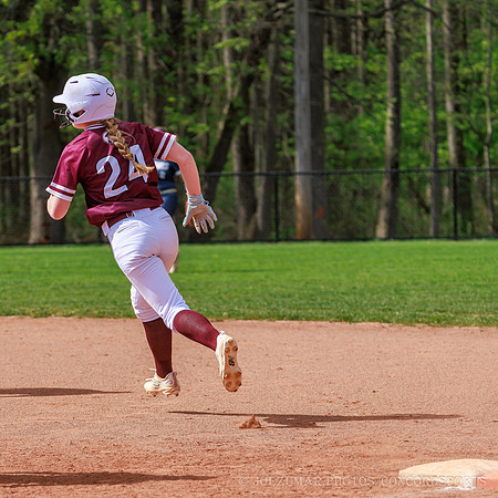 ConcordSoftball_20260417-064