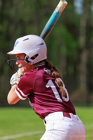 ConcordSoftball_20260417-065