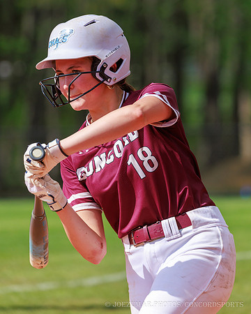 ConcordSoftball_20260417-066