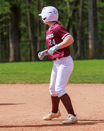 ConcordSoftball_20260417-067