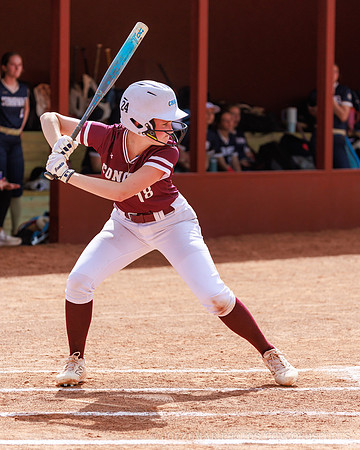 ConcordSoftball_20260417-069