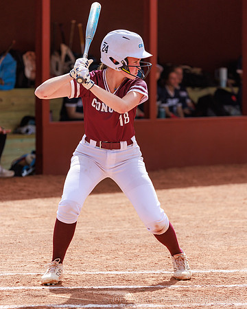 ConcordSoftball_20260417-068