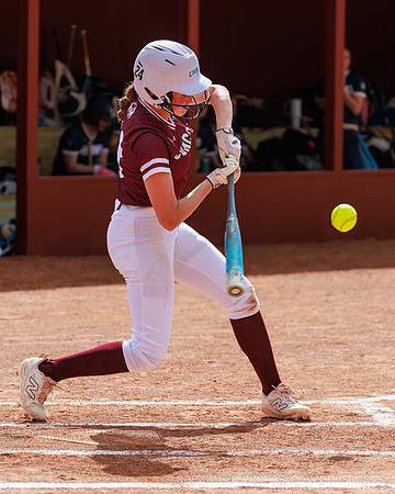 ConcordSoftball_20260417-070