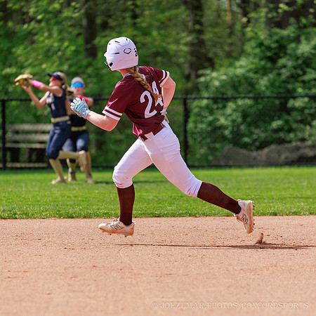 ConcordSoftball_20260417-071