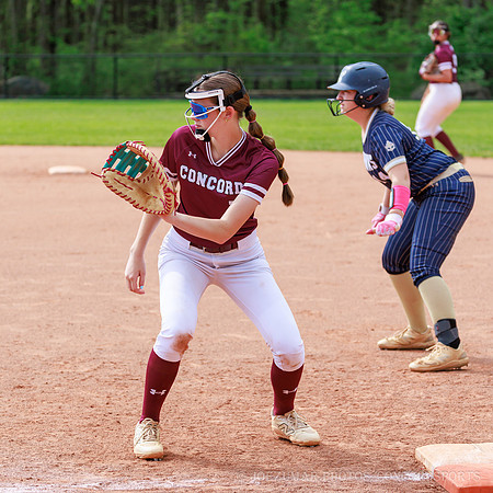 ConcordSoftball_20260417-072