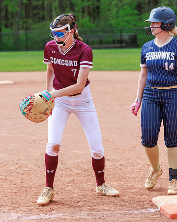 ConcordSoftball_20260417-073