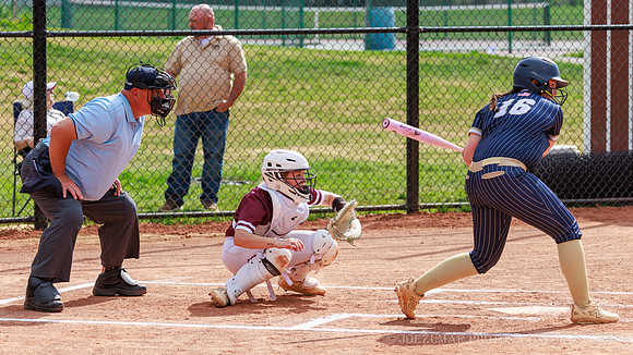 ConcordSoftball_20260417-074