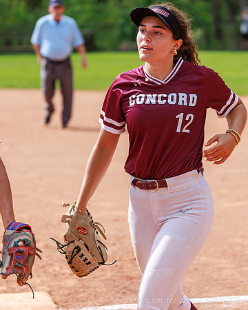 ConcordSoftball_20260417-075