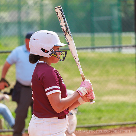 ConcordSoftball_20260417-076
