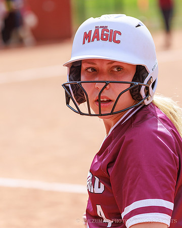 ConcordSoftball_20260417-078
