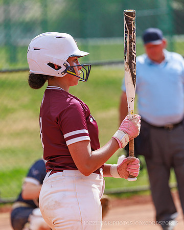 ConcordSoftball_20260417-077