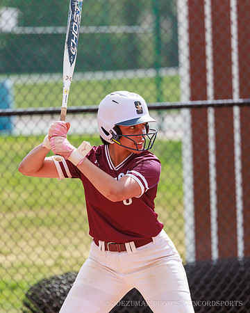 ConcordSoftball_20260417-079