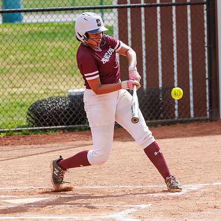 ConcordSoftball_20260417-080
