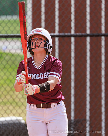 ConcordSoftball_20260417-081