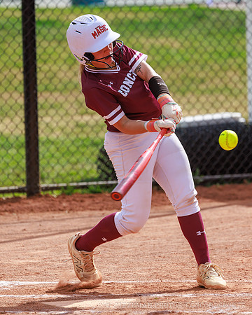 ConcordSoftball_20260417-083
