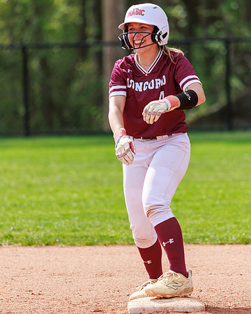 ConcordSoftball_20260417-085