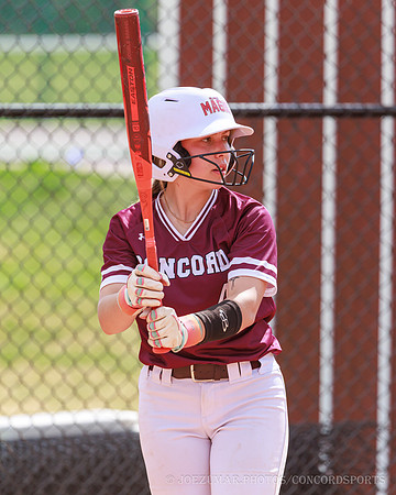 ConcordSoftball_20260417-082