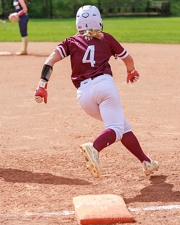 ConcordSoftball_20260417-084