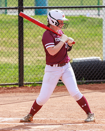 ConcordSoftball_20260417-086