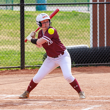 ConcordSoftball_20260417-087