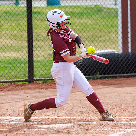 ConcordSoftball_20260417-088