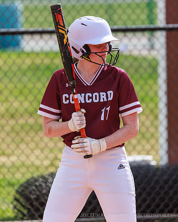 ConcordSoftball_20260417-090