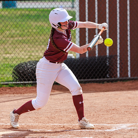 ConcordSoftball_20260417-091