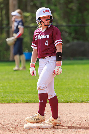 ConcordSoftball_20260417-089