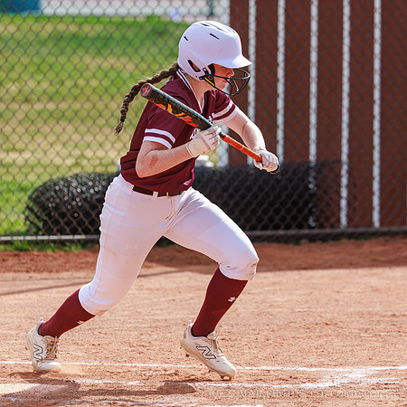 ConcordSoftball_20260417-092