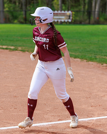 ConcordSoftball_20260417-093
