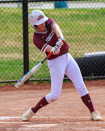 ConcordSoftball_20260417-094