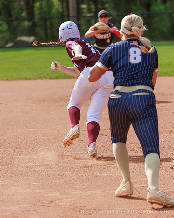 ConcordSoftball_20260417-096
