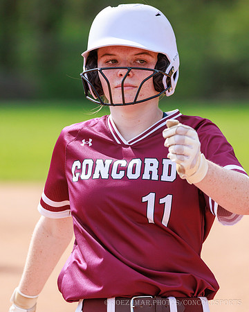 ConcordSoftball_20260417-095