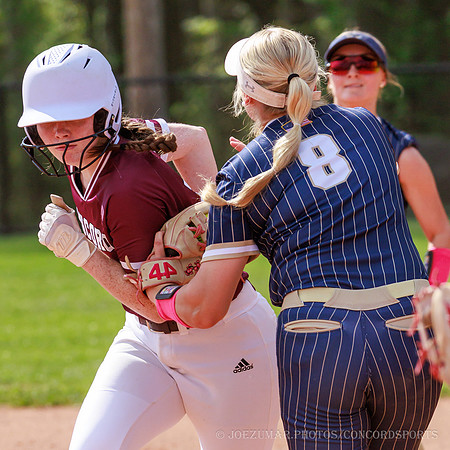 ConcordSoftball_20260417-098