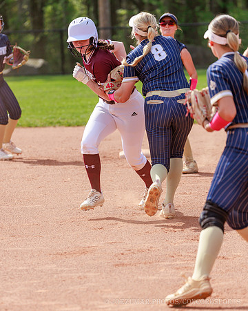 ConcordSoftball_20260417-097