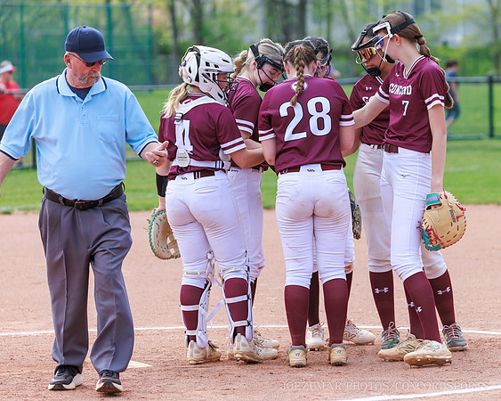 ConcordSoftball_20260417-099