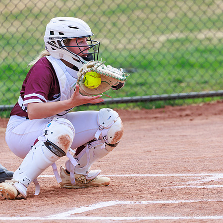 ConcordSoftball_20260417-100
