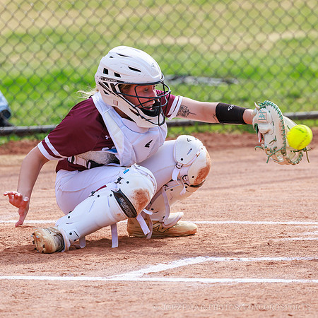 ConcordSoftball_20260417-101