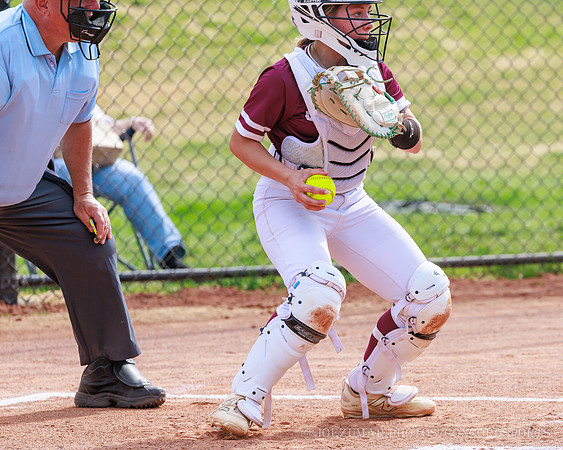 ConcordSoftball_20260417-102