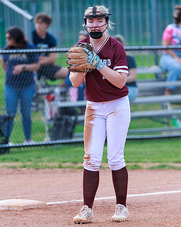 ConcordSoftball_20260417-103
