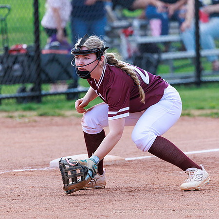 ConcordSoftball_20260417-104