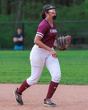 ConcordSoftball_20260417-106