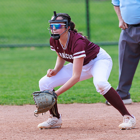 ConcordSoftball_20260417-105