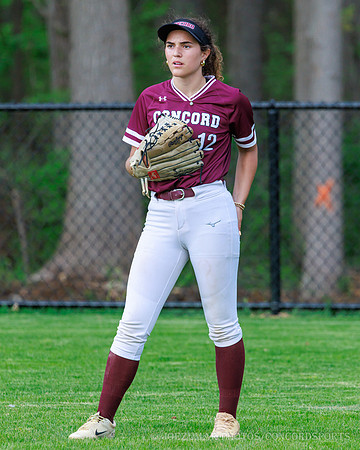 ConcordSoftball_20260417-107