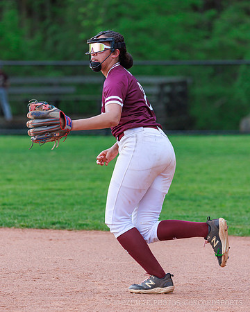 ConcordSoftball_20260417-108